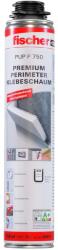 Fischer PUP P 750 B2 750 ml (544561)
