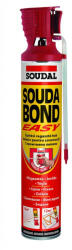 Soudal Soudabond Easy purhab 750 ml (121419)