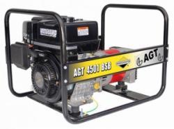 Briggs & Stratton AGT 7201 BSB