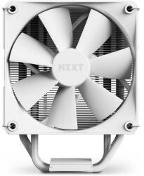 NZXT T120 (RC-TN120-W1)
