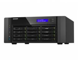 QNAP TS-h1290FX-7232P-64G