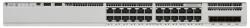 Cisco Catalyst 9200 C9200-24PXG-E