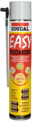 Soudal Soudabond ragasztóhab Easy 750 ml (123126)
