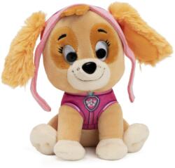 Spin Master Sky 15 cm (6058439)