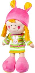  Papusica Natasha 50 cm (Stip164)