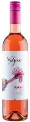 VYLYAN Kakas Rosé 2022 0,75 l