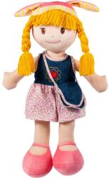  Papusica Polina 50 cm (Stip121)