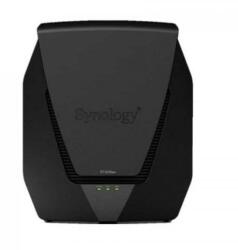 Synology WRX560 Router