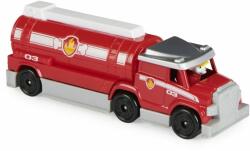 Spin Master True Metal 1:55 Kamion - Marshall