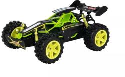 Carrera 200001 Lime Buggy távirányítós autó 1:20