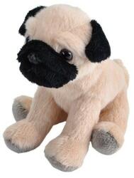Wild Republic Catel Pug 13 cm (WR25532)