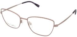 Pierre Cardin PC8867 789 Rama ochelari