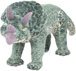 vidaXL Triceratops XXL (91344)