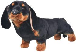 vidaXL Dachshund XXL (91333)
