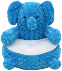 vidaXL Elefant (80240)