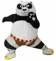 Play by Play Kung Fu Panda (760014324A)