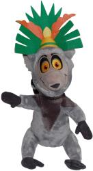 Play by Play King julien 26 cm (760015091KJ)