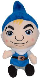 Play by Play Sherlock Gnomes 32 cm (760016658G)