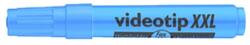 ICO Videotip XXL 1-4 mm kék (9580078004)