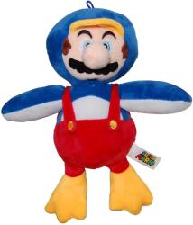 Play by Play Super Mario chicken 25 cm (40124741)
