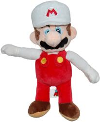 Play by Play Mario cu sapca (40124739)