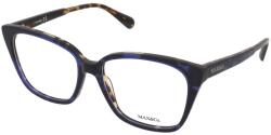 MAX&Co. MO5033 092 Rama ochelari