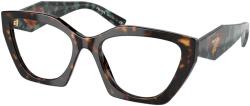 Prada PR09YV 2AU1O1 Rama ochelari
