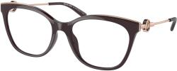 Michael Kors Rome MK4076U 3344 Rama ochelari