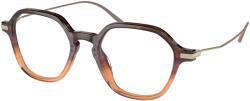 Prada PR07YV 13B1O1 Rama ochelari