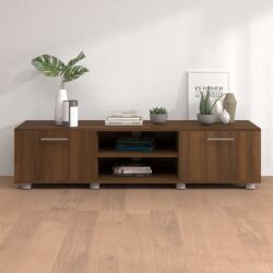 vidaXL 340634