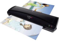 Olympia A230 A4 (3116)