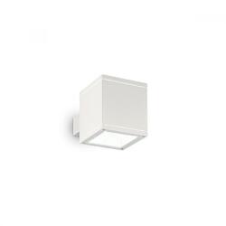 Ideal Lux Snif Square AP1 144276