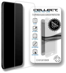 Cellect üvegfólia, Xiaomi Redmi 10C (LCD-XIA-10C-GLASS) (LCD-XIA-10C-GLASS)
