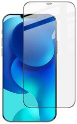 Cellect Xiaomi Redmi 10C full cover üvegfólia (LCD-XIA-10C-FCGLASS) (LCD-XIA-10C-FCGLASS)