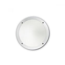 Ideal Lux LUCIA-1 AP1 096667