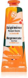 Yves Rocher Régénérer masca pentru regenerare 30 ml