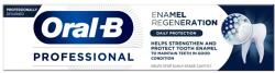 Oral-B Professional Regenerate Enamel Daily Protection Fogkrém, 75 ml