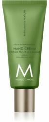 Moroccanoil Body Bergamote Fraîche крем за ръце 40ml