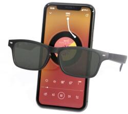 Techsend Smart Audio Sunglasses Eyewear Okos Napszemüveg (5999861712199)