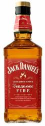 Jack Daniel's Jack Daniels Fire [0, 5L|35%] - idrinks