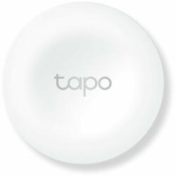TP-Link Tapo S200B, Intelligens gomb (Tapo S200B)