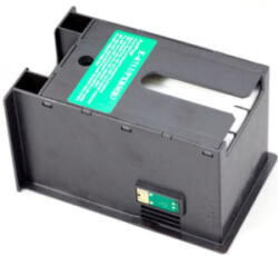 Ecopixel utángyártott Epson T6711 Maintenance Box 50K (C13T671100FU)