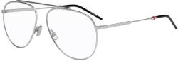 Dior Rame ochelari de vedere barbati Dior Dior0221 010