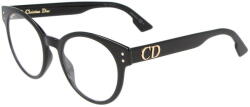 Dior Rame ochelari de vedere dama Dior DIOR CD3 807