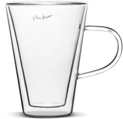 Lamart VASO LT9028 teáspohár-készlet, 300ml, 2 részes (LT9028)