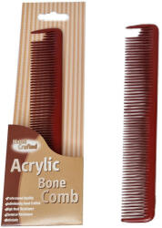 FIFO Fésű Acrylic Bone 6B08