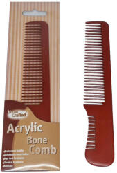 FIFO Fésű Acrylic Bone 6B57