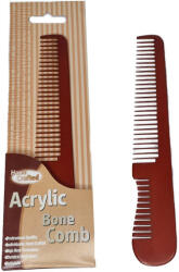 FIFO Fésű Acrylic Bone 6B54