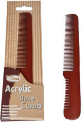 FIFO Fésű Acrylic Bone 6B52