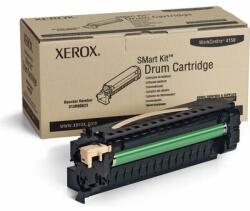 Xerox Консуматив Xerox Smart Kit Drum Cartridge Work Centre 4150 (013R00623)